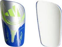 New ADIDAS MESSI SG BLU LG 11347-ADIKA7848-L