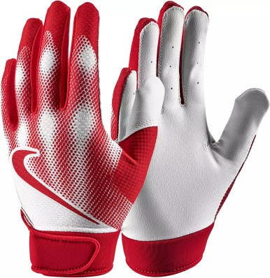 New NIKE YTH ALPHA TEEBALL BG 11347-ENIN1004383