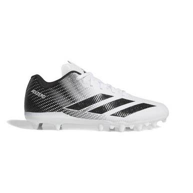 New ADIZERO ELEC 2 FB SZ 9 11347-ADIJQ3997-9