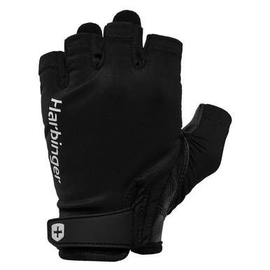 New PRO GLOVES 3.0 BLK SM 11347-IPL10515