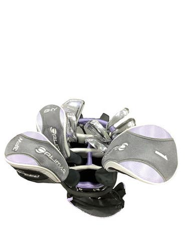 New ORLIMAR SPEED WMNS RH SET 11347-35HOR121863