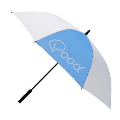 New THE GOODEST GOLF UMBRELLA 11347-35AGG727