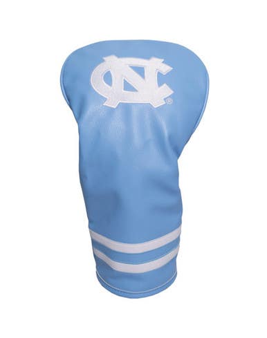 New UNC HEADCOVER 460CC 11347-JMG44427-138