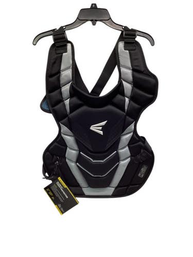 New ELITE X CHEST BLK YOUTH 11347-EASELXCPYTHBK