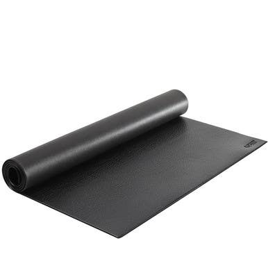 New TREADMILL MAT 3'X6.5' 11347-PRMZD-TMAT200