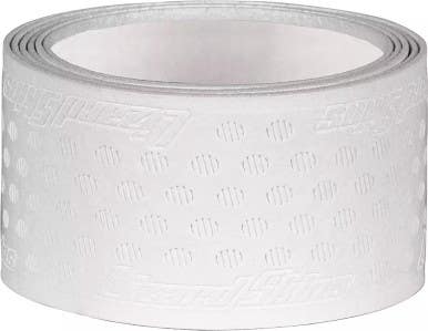 New 1.1MM WRAP DIAMOND SPARKLE 11347-LIZDSPUBB1DS