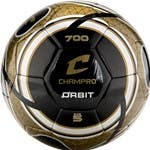 New ORBIT SOCCER BALL SZ3 BKGD 11347-CHPSB703BVG
