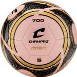 New ORBIT SOCCER BALL SZ5 PKBK 11347-CHPSB705LPVGB