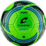 New ORBIT SOCCER BALL SZ5 GREEN 11347-CHPSB705OG