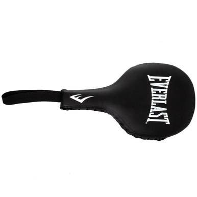 New CORE STRIKE PADDLE 11347-EVEP00002721