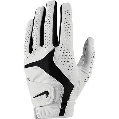 New NIKE GOLF GLOVE WLH M/L 11347-ENIN1000553281-WML