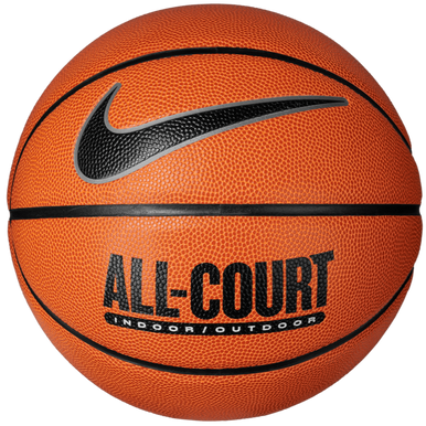New NIKE ALL COURT 29.5 11347-ENIN1003083857