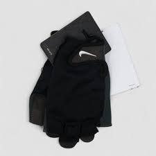 New ESSENTIAL FIT GLV MEN MED 11347-ENINLGC5057MD