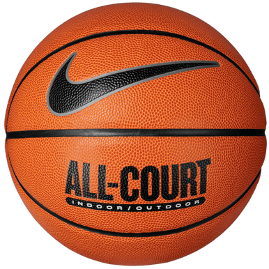 New NIKE ALL COURT 27.5 11347-ENIN10030838555