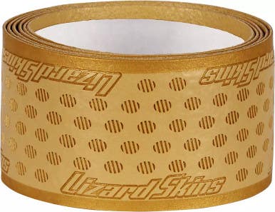 New 1.1mm WRAP VEGAS GOLD 11347-LIZDSPUBB198