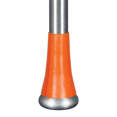 New D3O BAT TAPER YOUTH 11347-LIZBATDY100