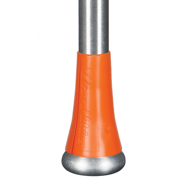 New D3O BAT TAPER ADULT 11347-LIZBATDA100