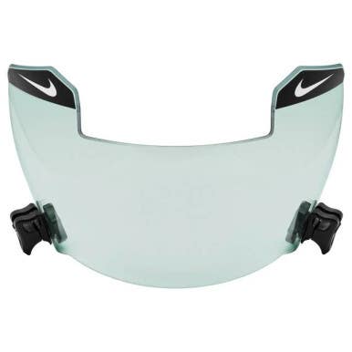 New NIKE VAPOR COOL ICE VISOR OSFM 11347-ENIN1014079941