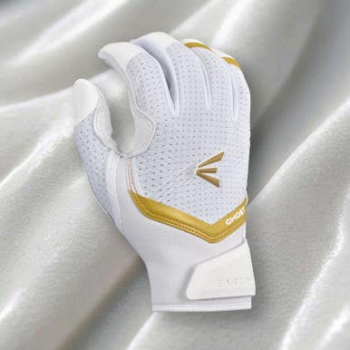 New GHOST FP SNOWSTORM BG LG 11347-EASE00714098