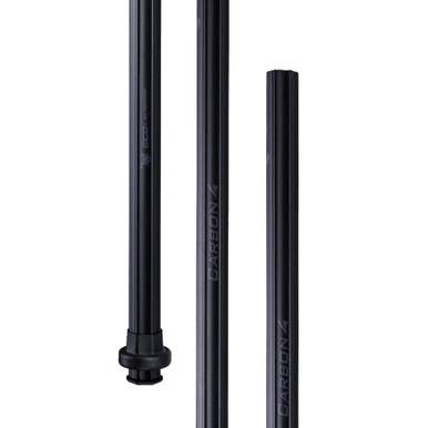 New CARBON 4 BLK 30" SHAFT 11347-ECD201331