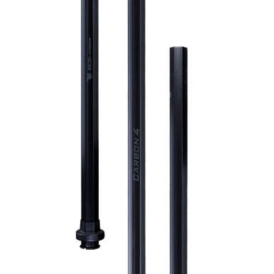 New CARBON 4 BLK 60" DEF SHAFT 11347-ECD201361
