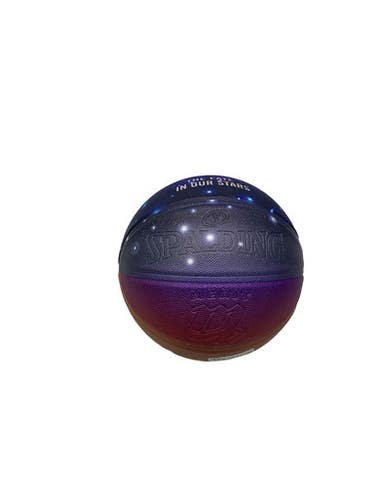 New SPALDING X MERIT BB 29.5" 11347-SPL772978