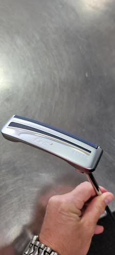 Used Ping G LE3 Mens Putter RH 11497-S000156912
