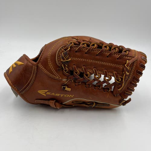 Easton Core 11.75 Infield Baseball Glove