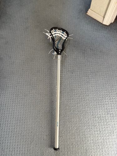 Warrior evo qx-o complete stick