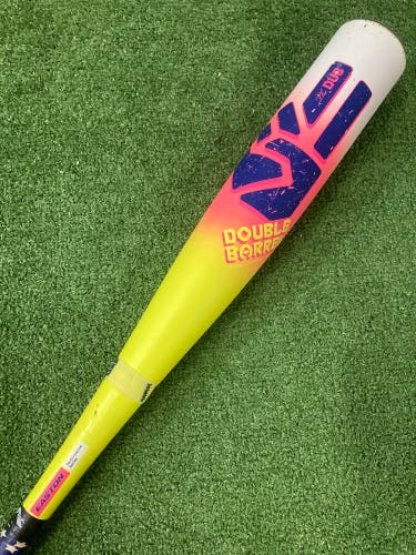 Easton The Dub Composite (2 3/4") USSSA 2026 (-10)