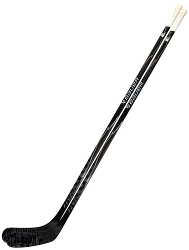 2 pack Bauer Vapor Flylite RH 95 Flex P92