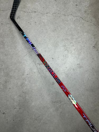 75 Flex P92 True Hzrdus PX Senior Right Hand Hockey Stick Pro Stock (New)
