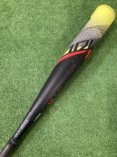 Easton ADV1 Youth (2 5/8") USA 2023 (-12)