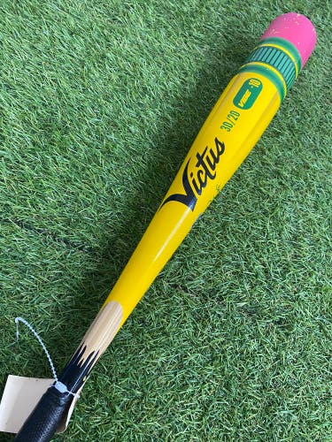 Victus Pencil (2 5/8") USA Youth Bat 2024 (-10)