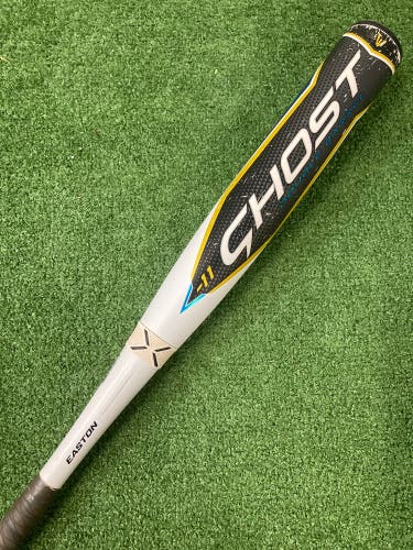 Easton Ghost Double Barrel Fastpitch 2022 (-11)
