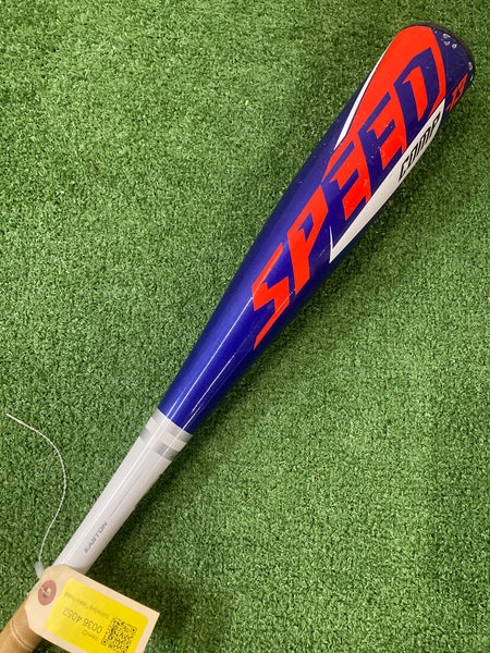 Easton Speed Comp (2 5/8") USA Youth Bat 2022 (-13)