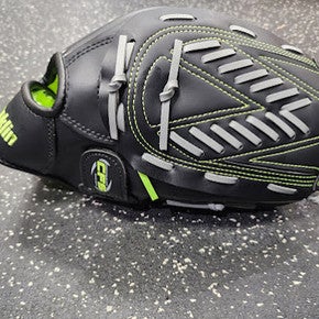 New Franklin SB Fieldmaster Softball 13" Rht 11849-FRA22610