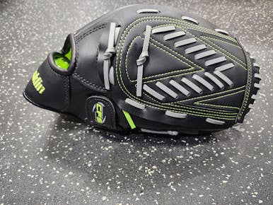 New Franklin SB Fieldmaster Softball 13" Rht 11849-FRA22610