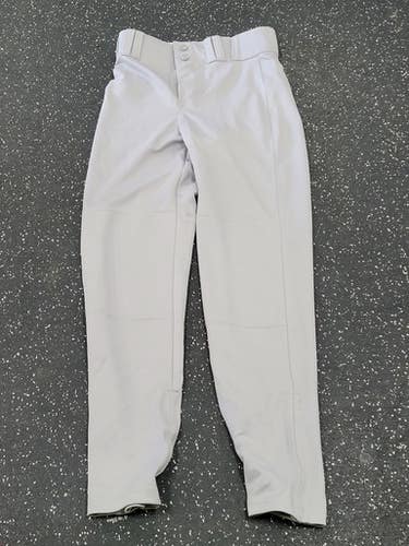 Used Champro BASEBALL PANT BB/SB Pant Boys Grey MD 11849-S000038668