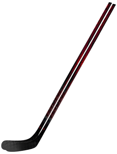 2 pack Bauer Twitch RH 87 Flex P92