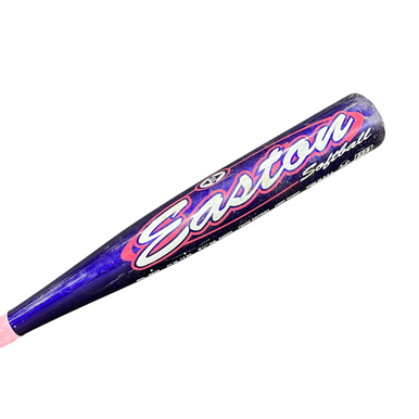 Used Easton SK20 BB/SB Fastpitch Bat 27" 11375-S000376084