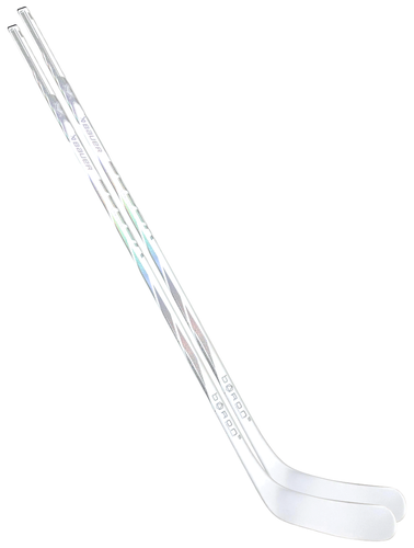 2 pack Bauer Vapor Hyperlite 2 ( Dressed Proto ) LH 87 Flex P90TM