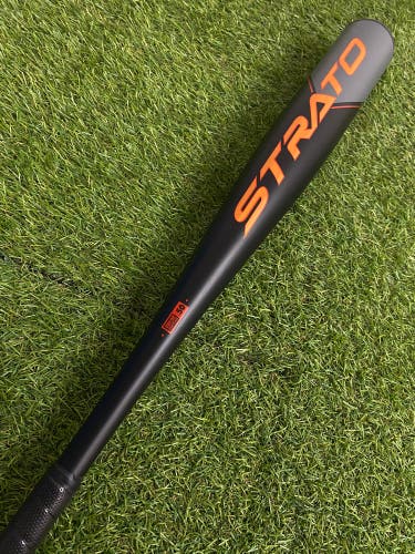 AXE Strato Flared Knob BBCOR 2023 (-3)