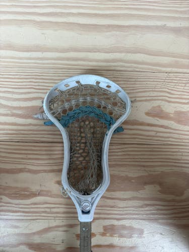 Maverik Optik 2.0 Used Stringing Head (Used)