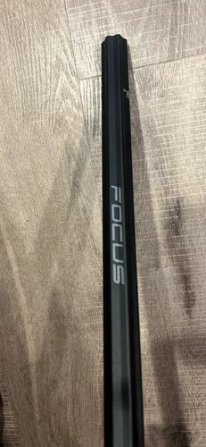 ECD Focus Shaft (New)