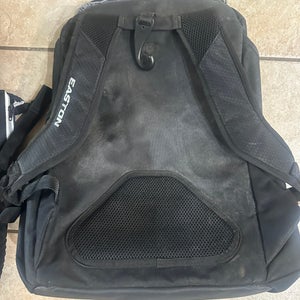 Easton Bat Pack (New)