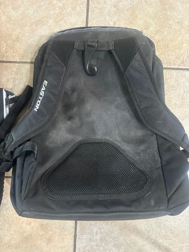 Easton Bat Pack (New)