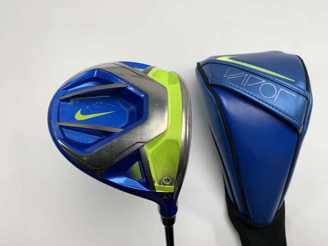 Nike Vapor Fly Driver 9.5* Tensei Blue CK Series 50g Senior RH HC
