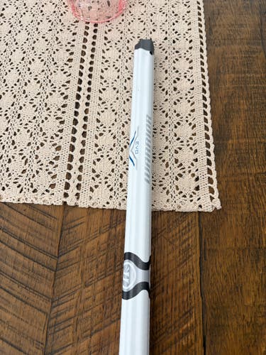 Warrior Evo V Shaft (Used)