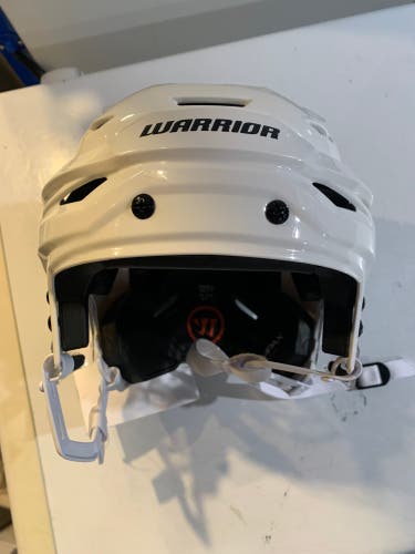 Warrior Covert RS Pro Helmet Small